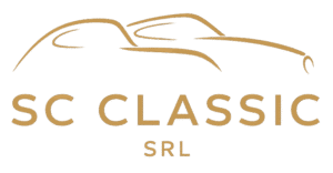 SC Classic SRL