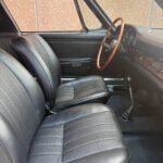 Porsche 912 Targa Soft Window von 1968 im Angebot bei SC Classic — Innenraum